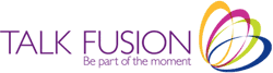 talk-fusion-logo