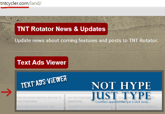 textadsviewer-link-tnt-rotator-site