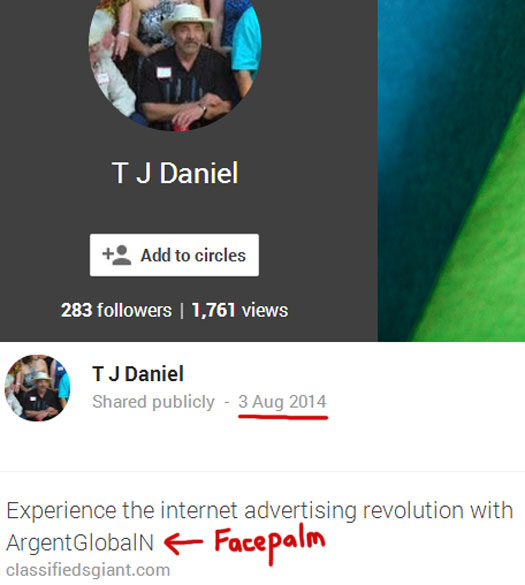 tj-daniel-argent-global-advertising-google-plus