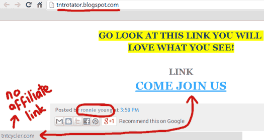 tnt-rotator-blogspot-ronnie-young-no-aff-link