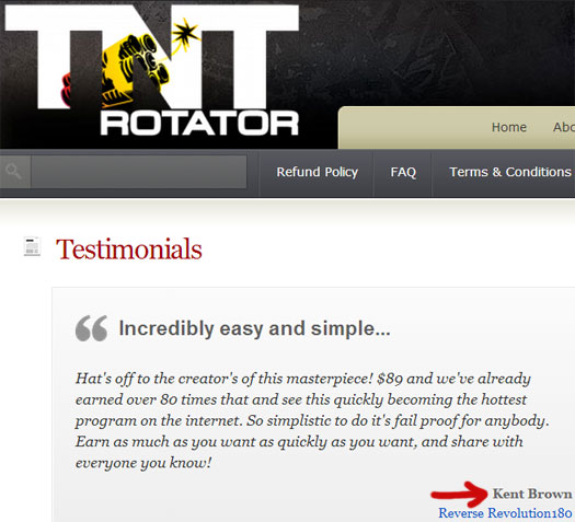 tnt-rotator-testimonial-kent-brown