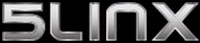 5linx-logo