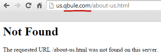 about-us-not-found-qbule-website