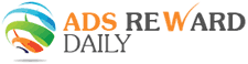ads-reward-daily-logo