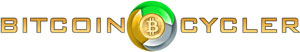 bitcoin-cycler-logo