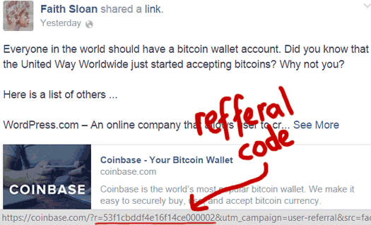 bitcoin-money-laundering-faith-sloan-facebook-sep-2014