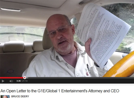 bruce-deery-unhappy-affiliate-requests-refund-global1entertainment-i2g-sep-2014