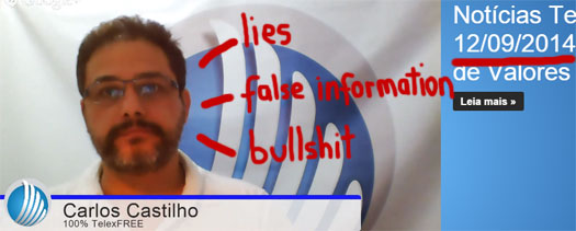 carlos-castilho-top-misinformation-source-telexfree