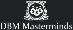 dbm-masterminds-logo