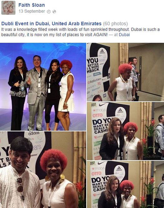 dubli-dubai-event-faith-sloan-facebook-sep-2014