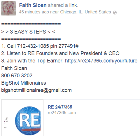 faith-sloan-promoting-re247365-september-2014
