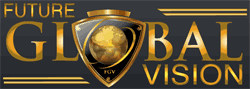 future-global-vision-logo