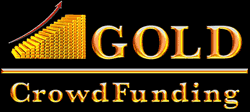 gold-crowdfunding-logo