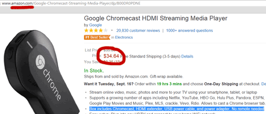 google-chromecast-ad-amazon