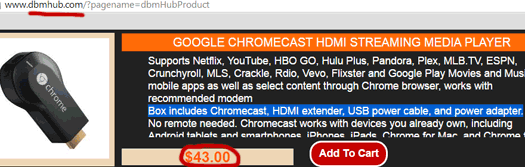 google-chromecast-ad-dbm-masterminds