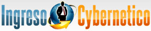 ingreso-cybernetico-logo