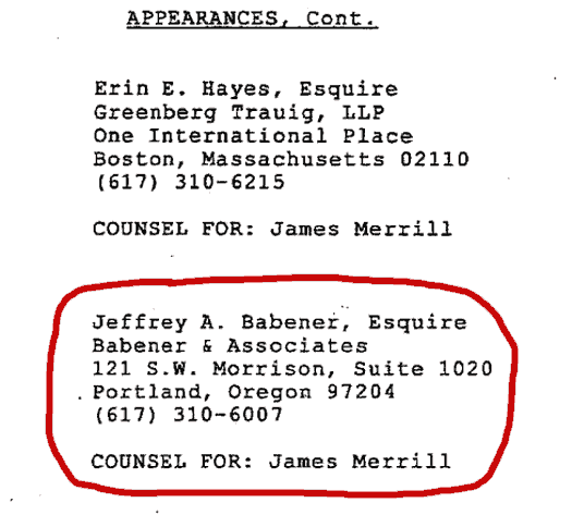 jeffrey-babener-representing-james-merrill-telexfree