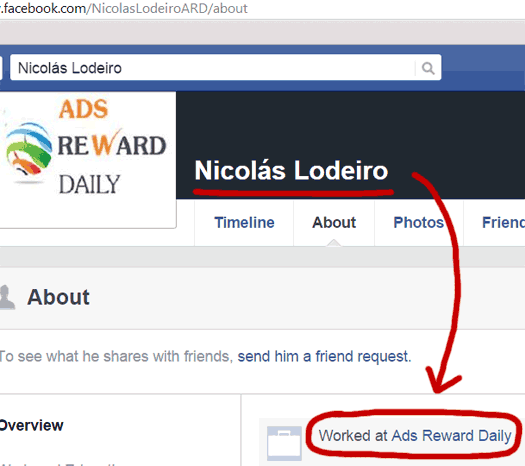 nicolas-lodeiro-owner-ads-reward-daily-facebook