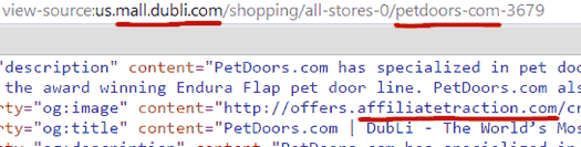 petdoors-dubli-mall-source-code