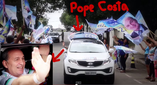 pope-carlos-costa-telexfree