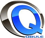 qbule-logo