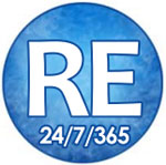 re247365-logo