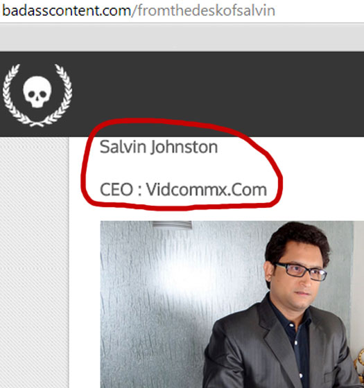 salvin-johnston-ceo-vidcommx-badass-blog