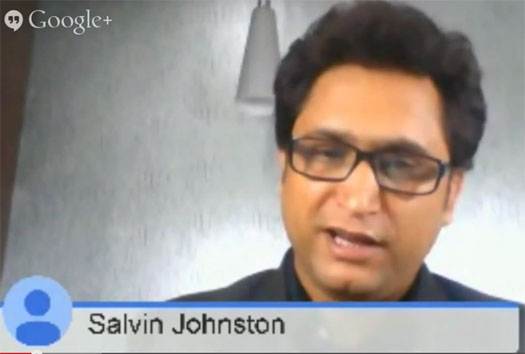 salvin-johnston-ceo-vidcommx