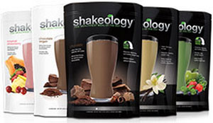 shakeology-product-team-beachbody