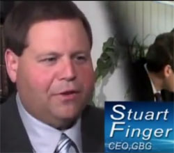 stuart-finger-founder-gbg