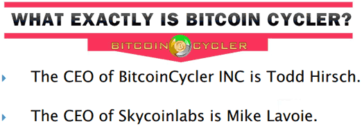 todd-hirsch-ceo-bitcoin-cycler