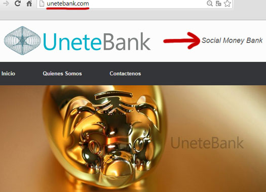 untebank-website-september-2014-unetenet