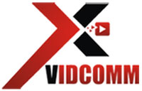 vidcommx-logo