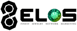 8elos-logo