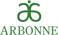 arbonne-logo