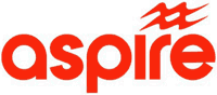 aspire-worldwide-logo