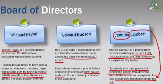 board-of-directors-hexclick