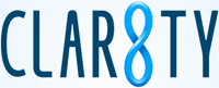 clar8ty-logo
