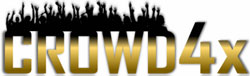 crowd4x-logo