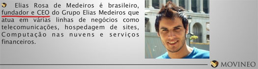 elias-medeiros-ceo-founder-movineo