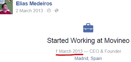 elias-medeiros-founder-movineo-march-2013-facebook