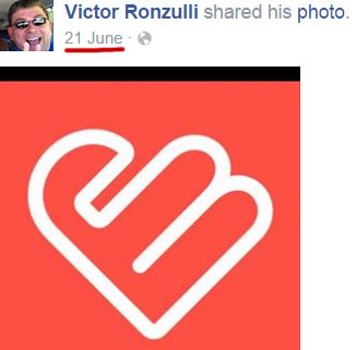 emsquared-promotion-victor-ranzulli-facebook