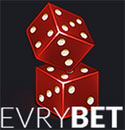 evrybet-logo-evryaffiliates