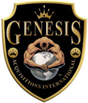 genesis-acquisitions-international-logo