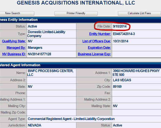 genesis-acquisitions-international-nevada-corporation-listing