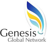 Global genesis nj