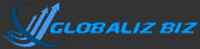 globaliz-biz-logo