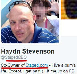 haydn-stevenson-ceo-co-owner-staged