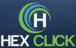 hexclick-logo