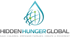 hidden-hunger-global-logo